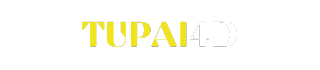 Tupai4d